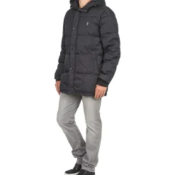 Wesc - FAGNER