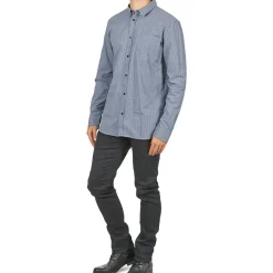 Wesc - YANIK