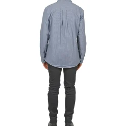Wesc - YANIK