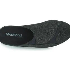 Westland - ST TROPEZ 234