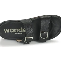 Wonders - B-7421-WILD