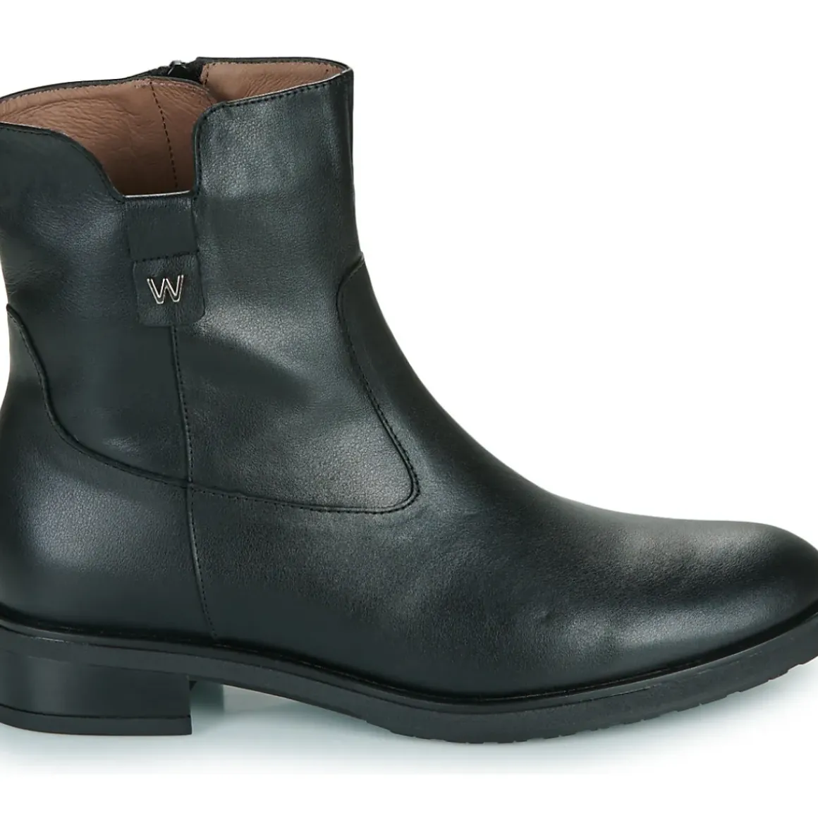 Wonders - C-5481