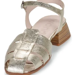 Wonders - C-7121-LAMINATO-PLATINO