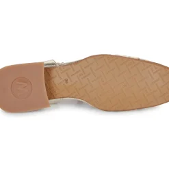 Wonders - C-7121-LAMINATO-PLATINO
