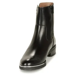 Wonders - C5437-OREGON-NEGRO