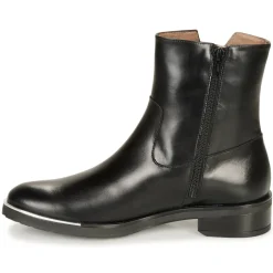 Wonders - C5437-OREGON-NEGRO