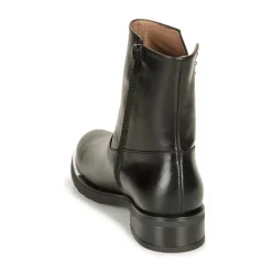 Wonders - C5437-OREGON-NEGRO