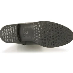 Wonders - C5437-OREGON-NEGRO