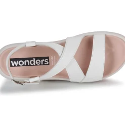 Wonders - C-6505-WILD