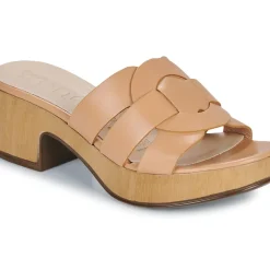 Wonders - D-8840-ISEO-SAND