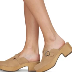 Wonders - D-9503-TREND