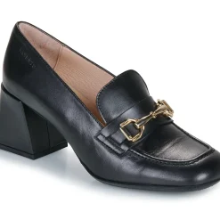 Wonders - H-6204-ISEO-NEGRO