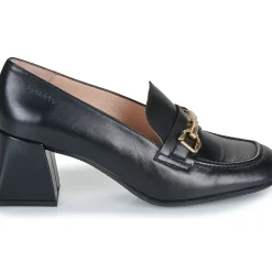 Wonders - H-6204-ISEO-NEGRO