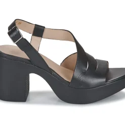 Wonders - L-1011 PERGAMENA