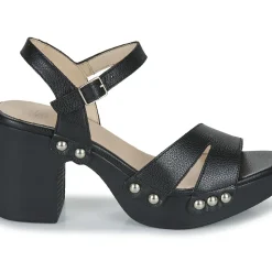 Wonders - L-1016-WILD