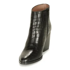 Wonders - M4103-COCO-NEGRO