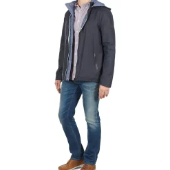 Wrangler - W4554VDJU