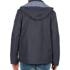 Wrangler - W4554VDJU