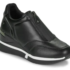 Xti - 143080-BLACK