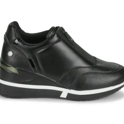 Xti - 143080-BLACK