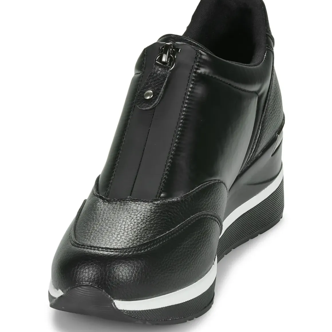 Xti - 143080-BLACK