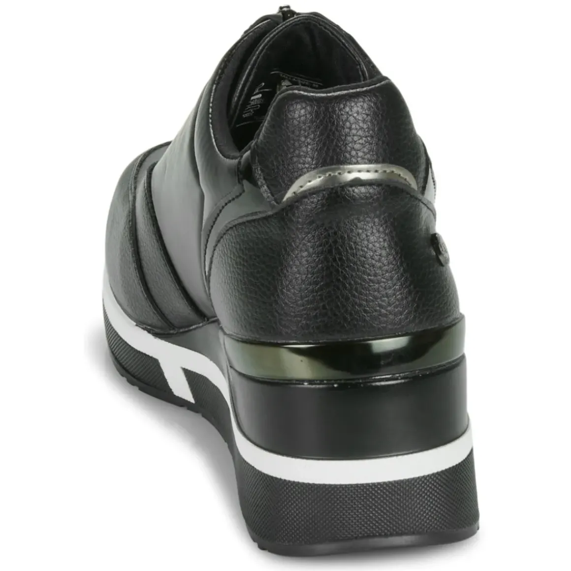 Xti - 143080-BLACK