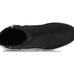 Xti - 142645-BLACK