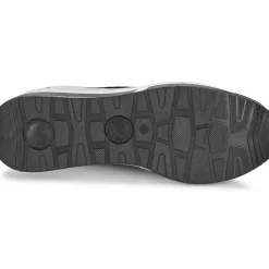 Xti - 142645-BLACK
