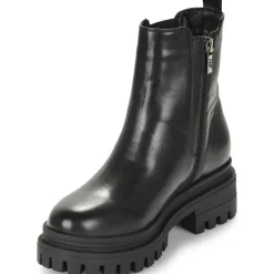 Xti - 143004-BLACK