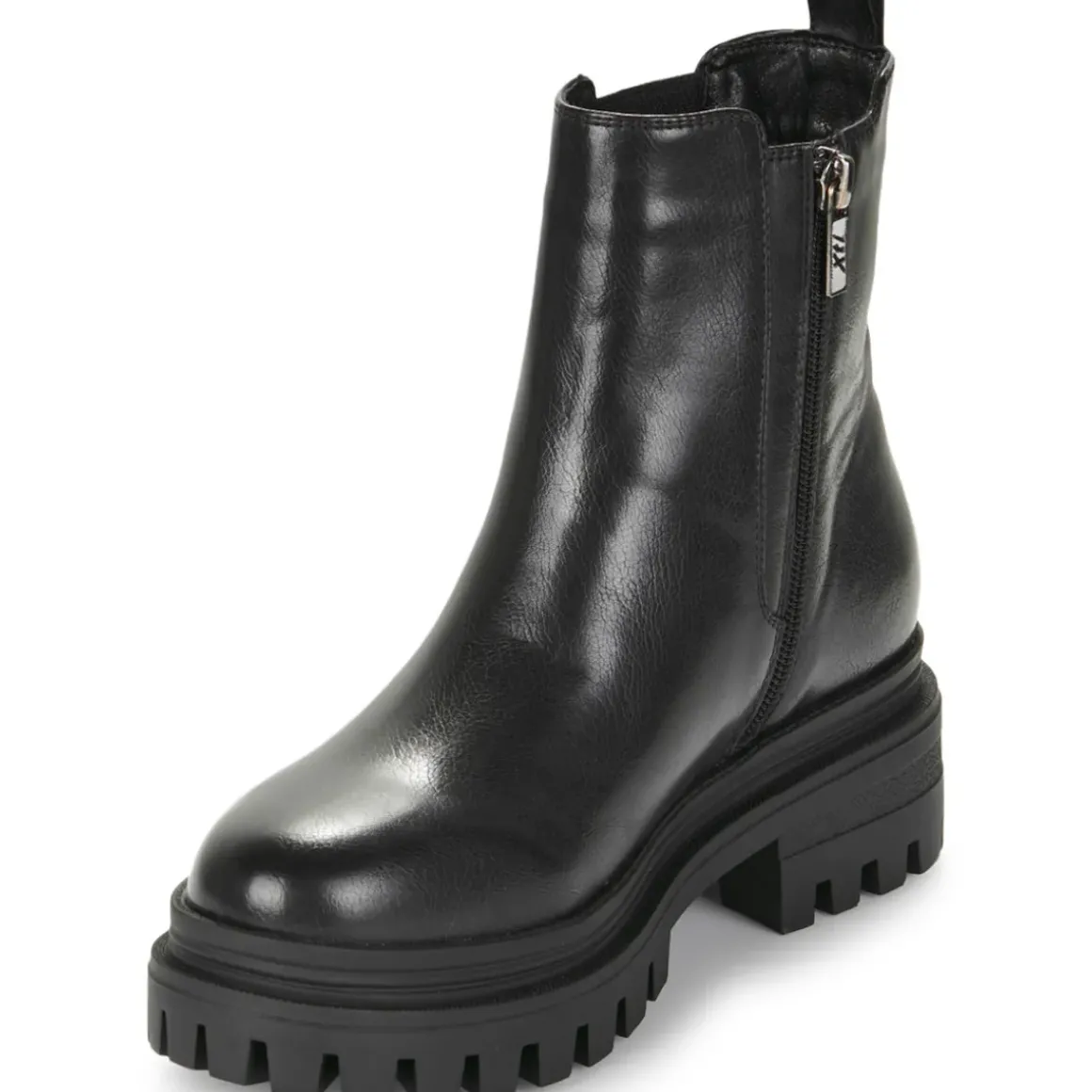 Xti - 143004-BLACK
