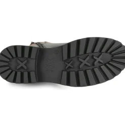 Xti - 143004-BLACK