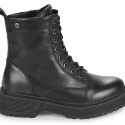 Xti - 143094-BLACK