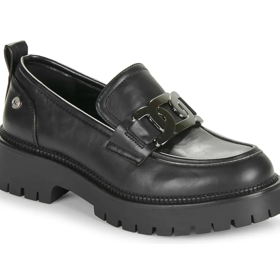 Xti - 143291-BLACK
