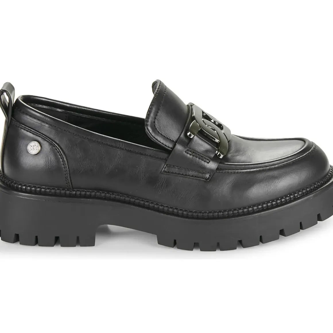 Xti - 143291-BLACK