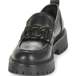 Xti - 143291-BLACK