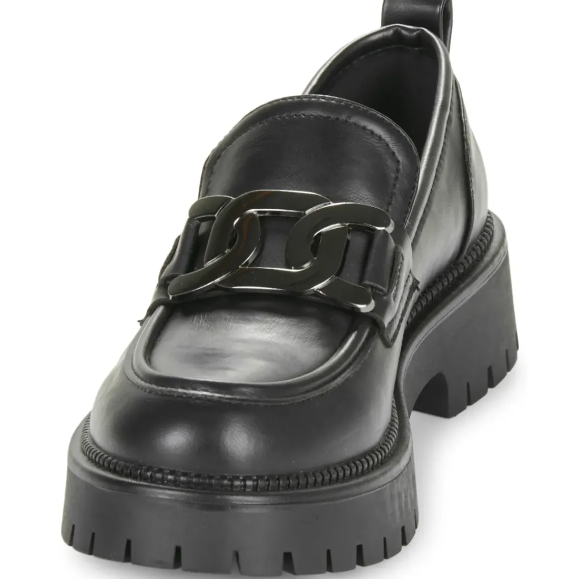 Xti - 143291-BLACK