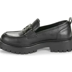 Xti - 143291-BLACK