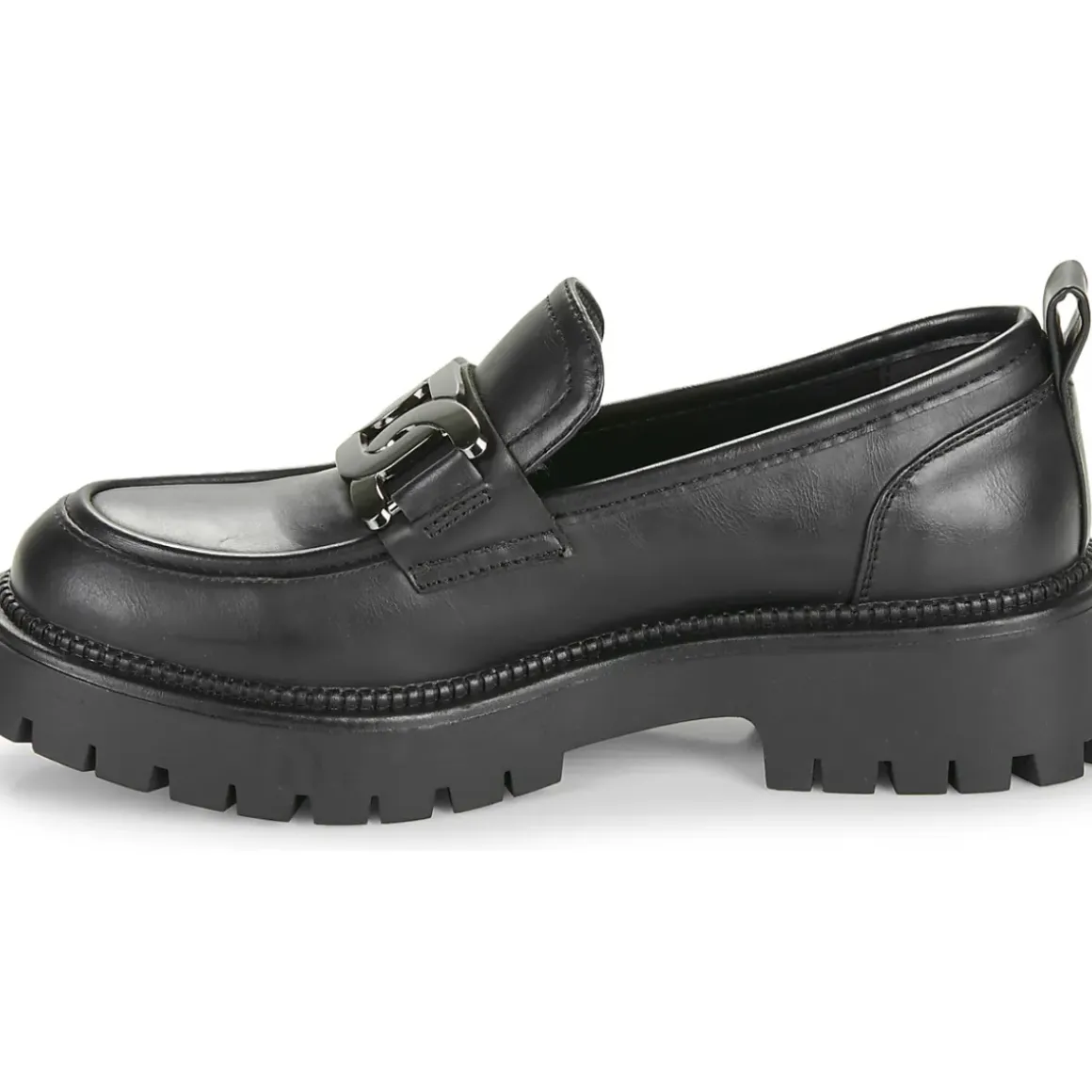 Xti - 143291-BLACK
