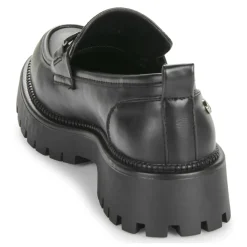 Xti - 143291-BLACK