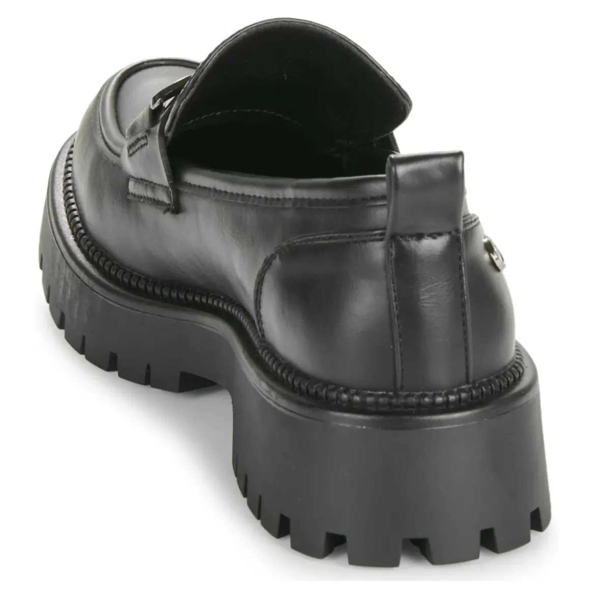 Xti - 143291-BLACK