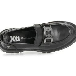 Xti - 143291-BLACK