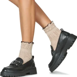 Xti - 143291-BLACK