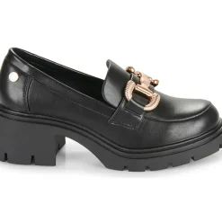 Xti - 143105-BLACK