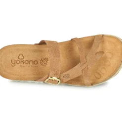 YOKONO - CHIPRE