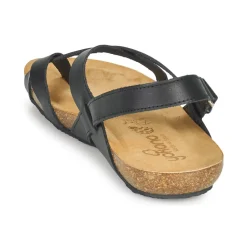 YOKONO - IBIZA