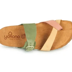 YOKONO - JERBA