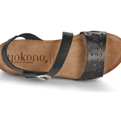 YOKONO - MONACO