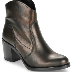 YOKONO - ORNE-005-ESPLAS-NEGRO