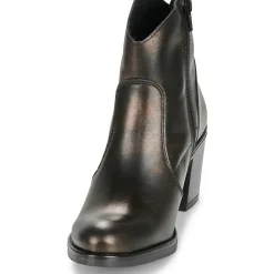 YOKONO - ORNE-005-ESPLAS-NEGRO
