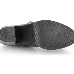 YOKONO - ORNE-005-ESPLAS-NEGRO